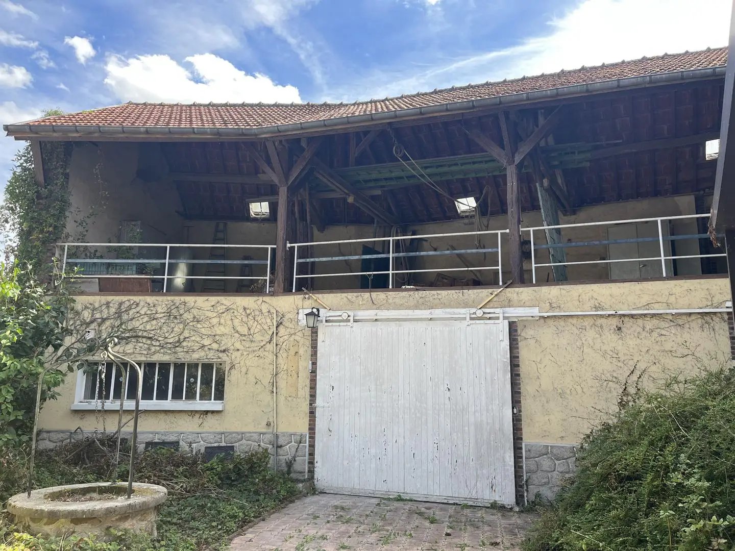 Maison à vendre, 136m², Provins