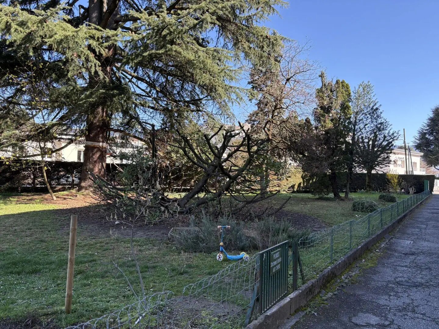 Appartement à vendre, 63m², Chambéry