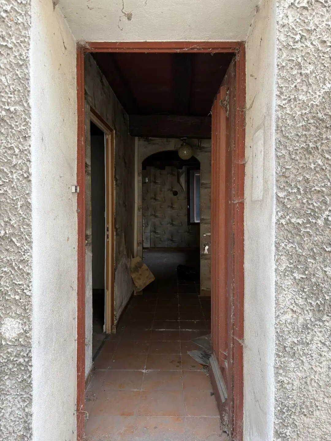 Maison à vendre, 98m², Auberives-sur-Varèze