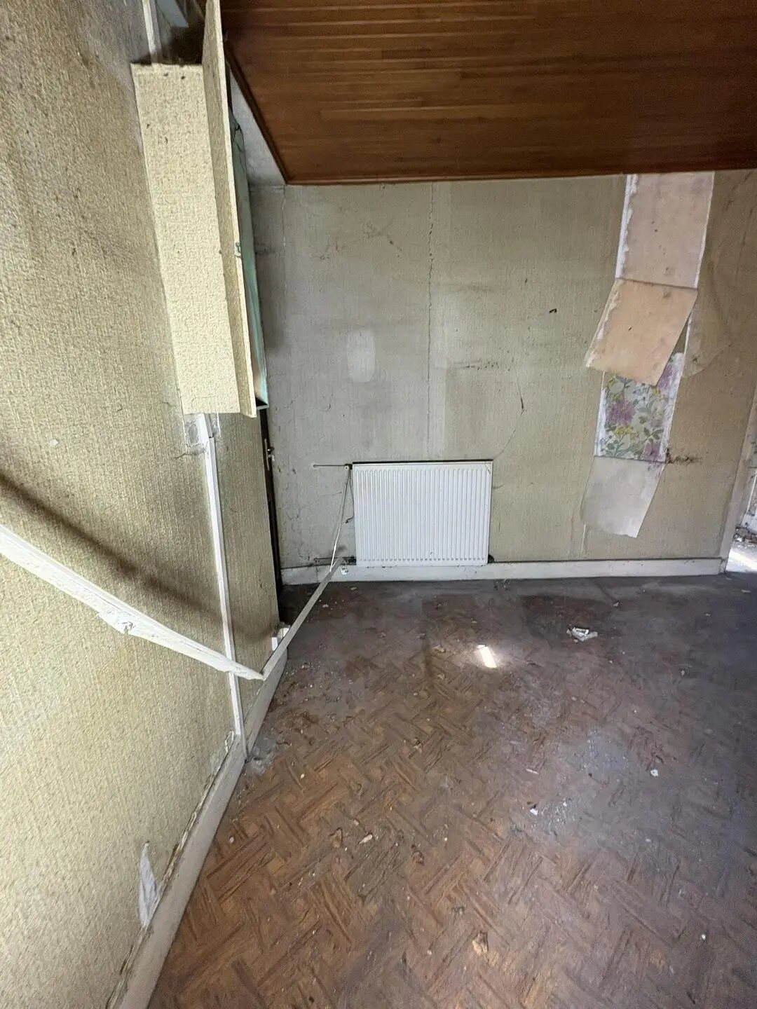 Maison à vendre, 38m², Charavines