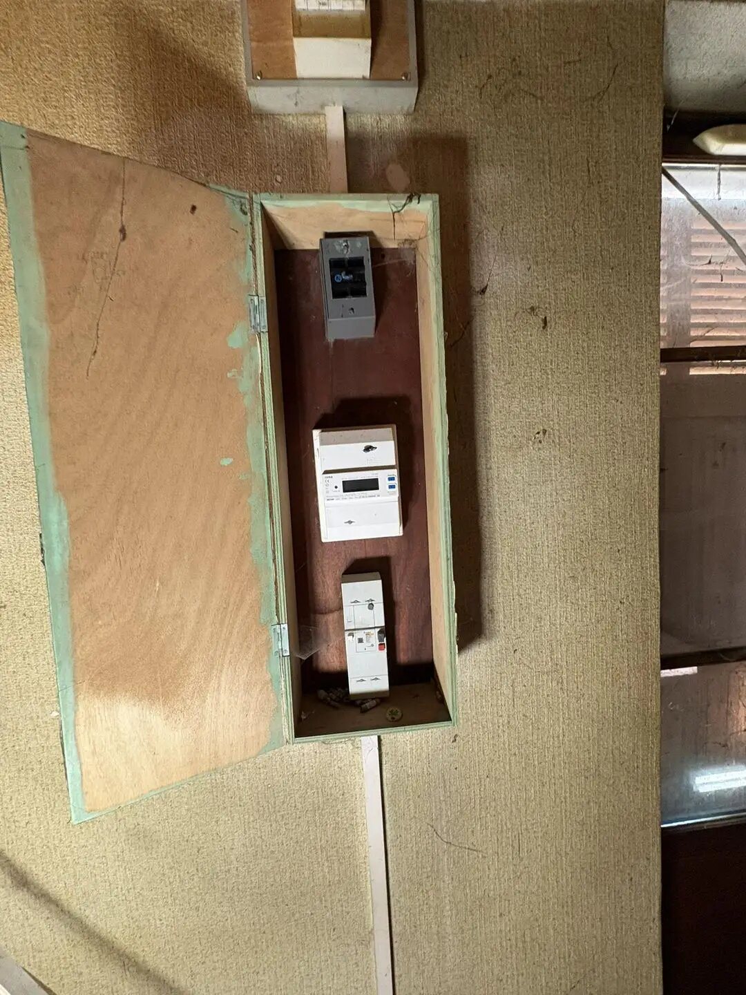 Maison à vendre, 38m², Charavines