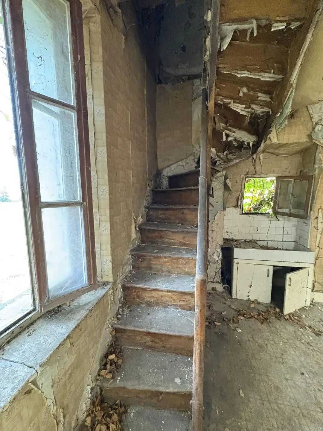 Maison à vendre, 38m², Charavines