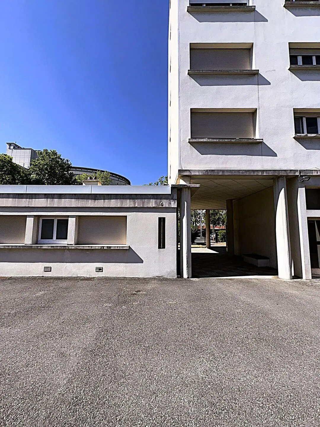 Appartement à vendre, 80m², Lyon 8ème