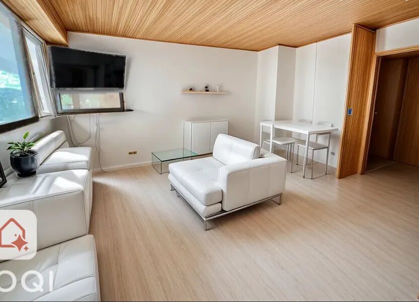 Appartement à vendre, 66m², Le Bouscat