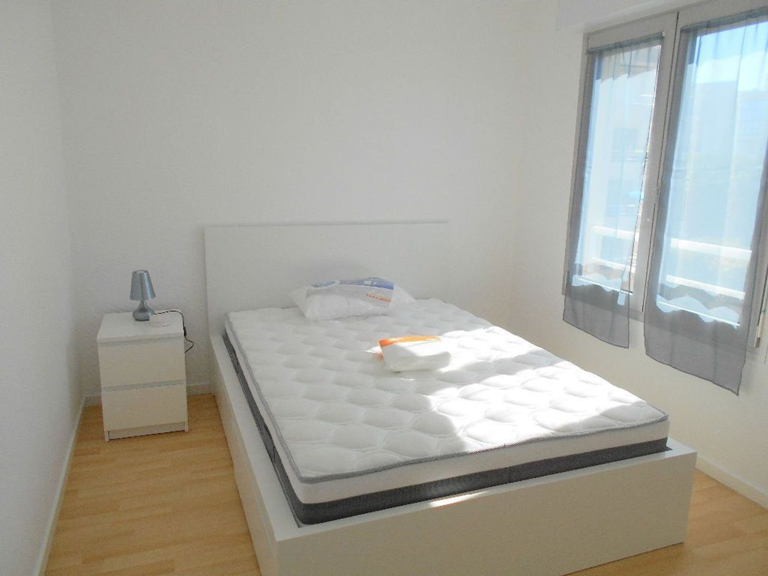 Appartement à louer, 34m², Mérignac