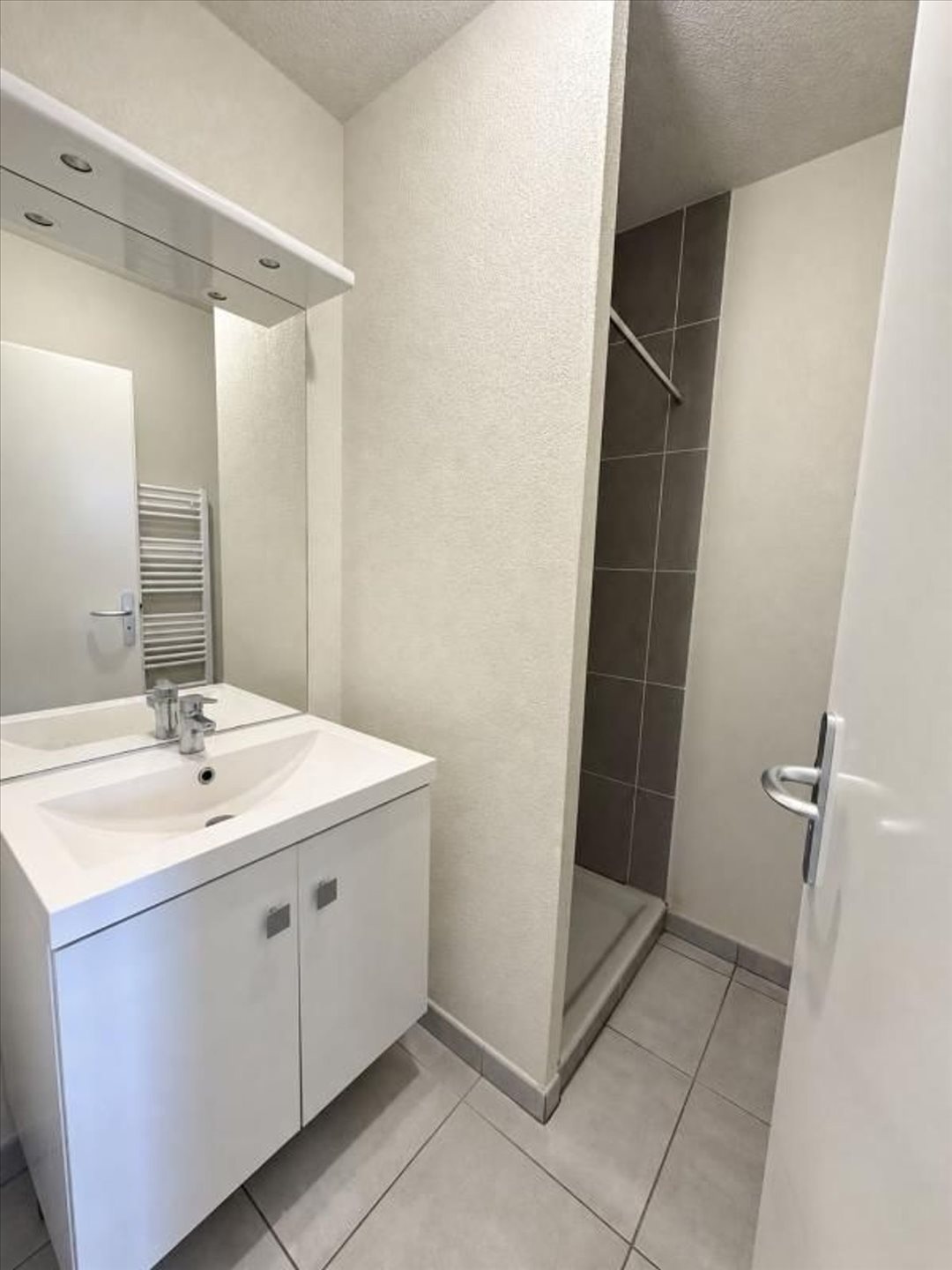 Appartement à vendre, 43m², Bruges