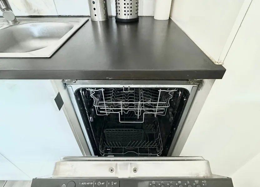 Appartement à vendre, 32m², Bordeaux