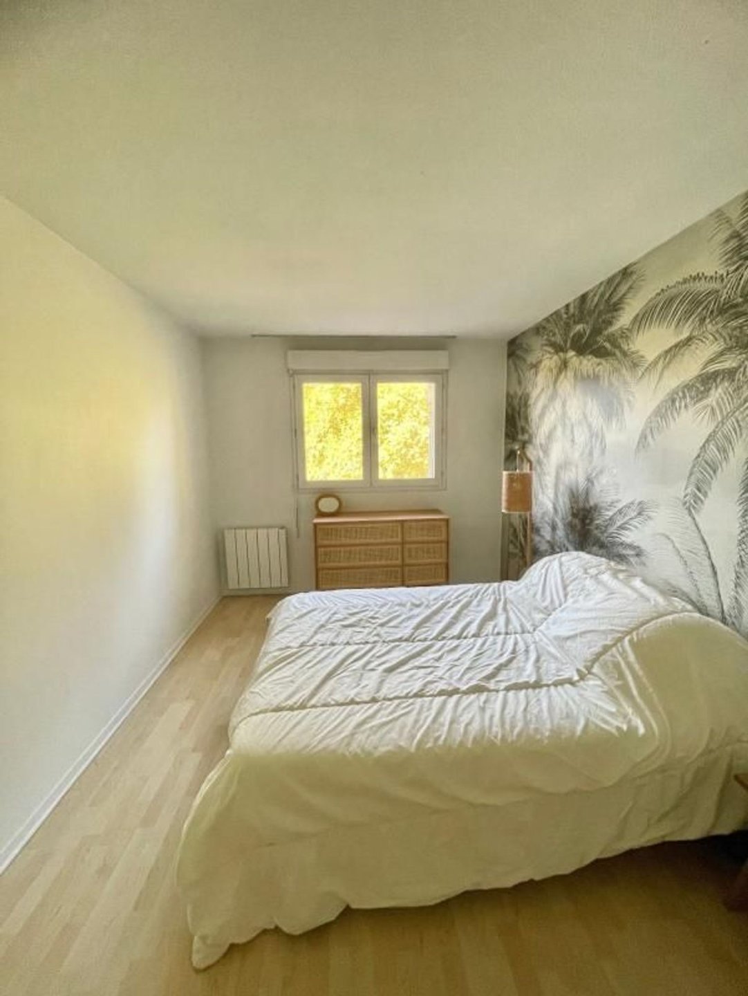 Appartement à vendre, 38m², Mérignac