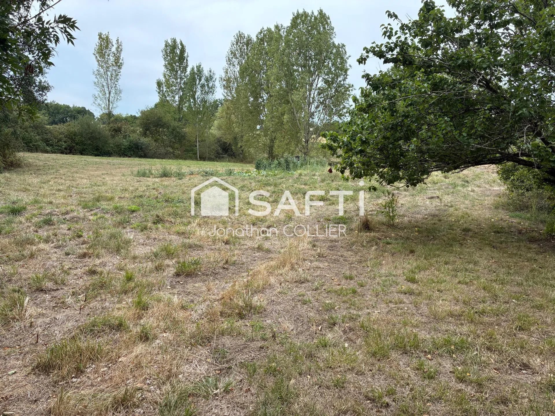 Maison à vendre, 120m², Vic-Fezensac