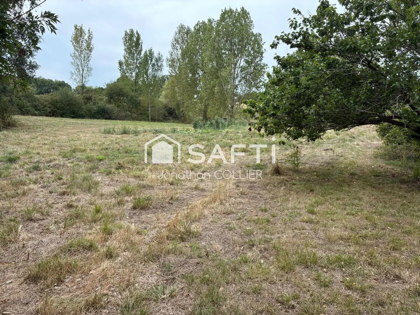 Maison à vendre, 120m², Vic-Fezensac