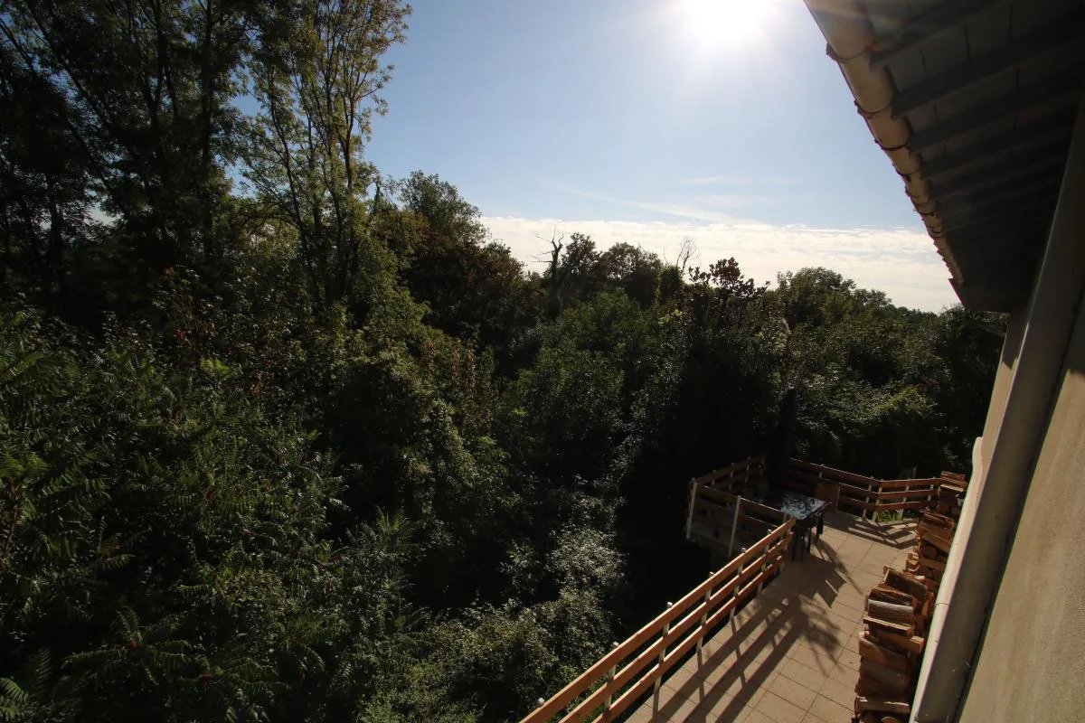 Maison à vendre, 148m², Vaulx-Milieu