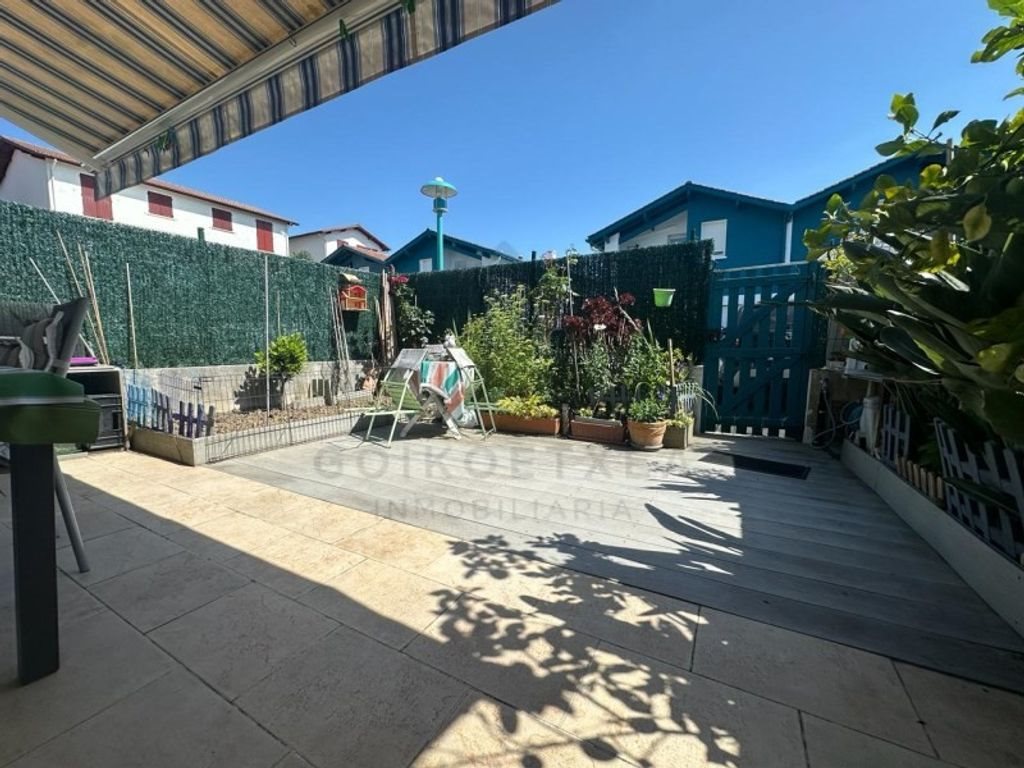 Maison à vendre, 93m², Bayonne