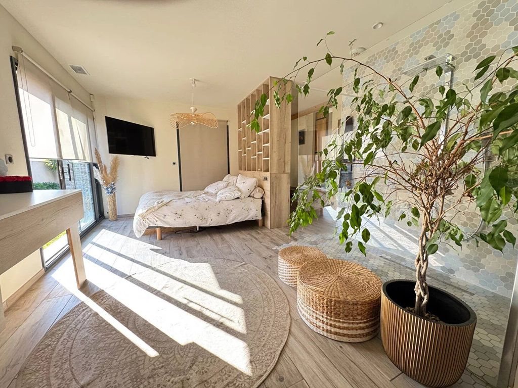 Maison à vendre, 157m², Bompas