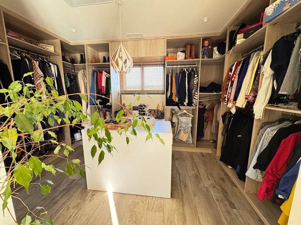 Maison à vendre, 157m², Bompas