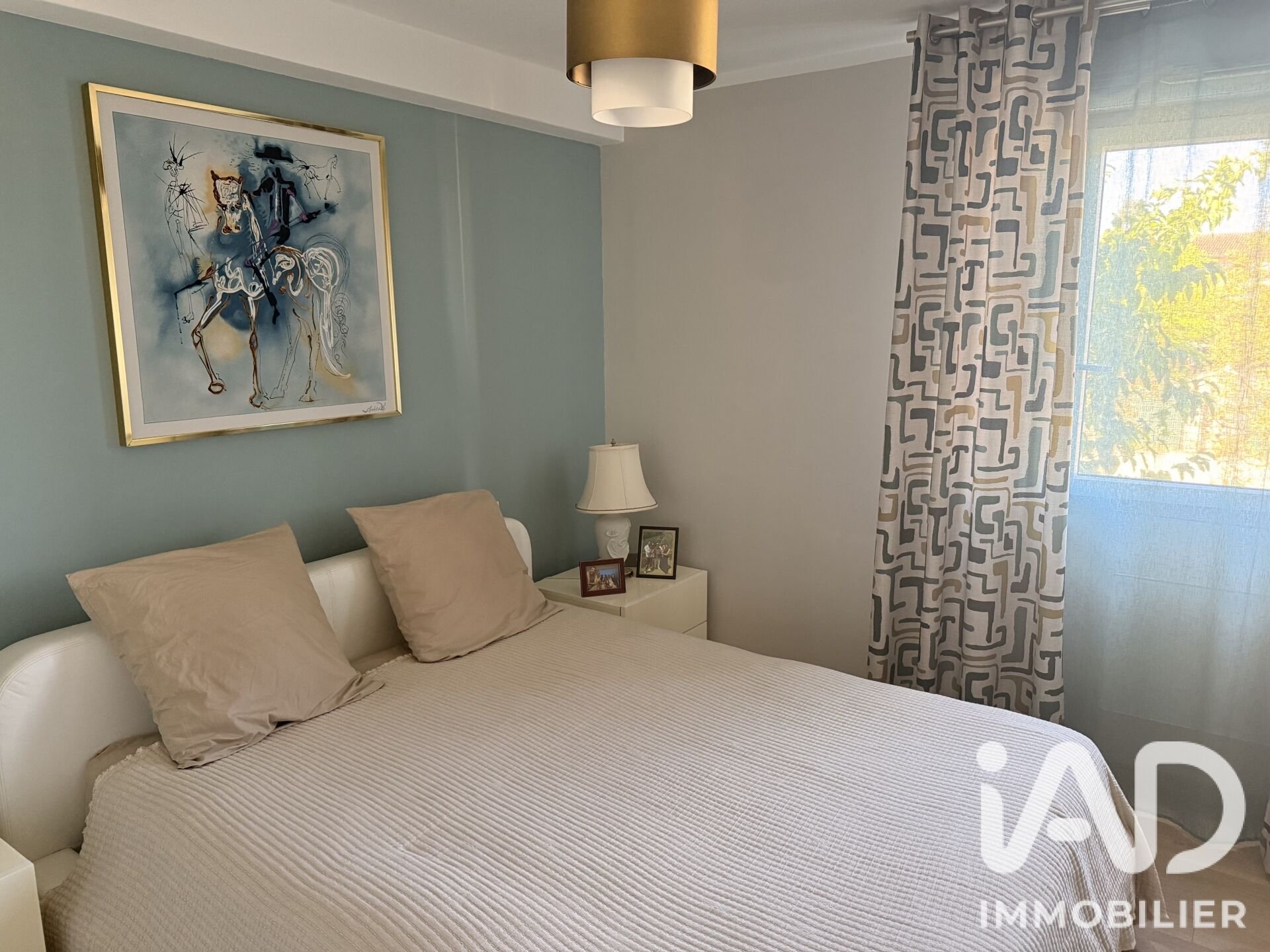 Appartement à vendre, 66m², Léguevin