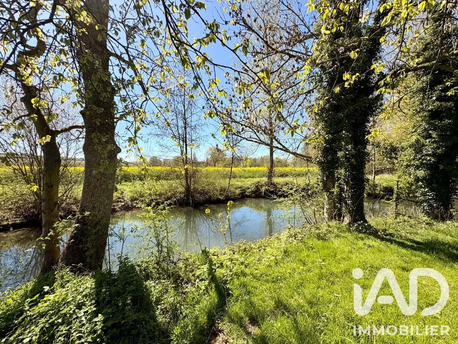 Maison à vendre, 137m², Albert