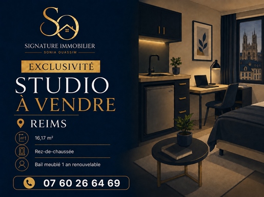 Advert pic 0