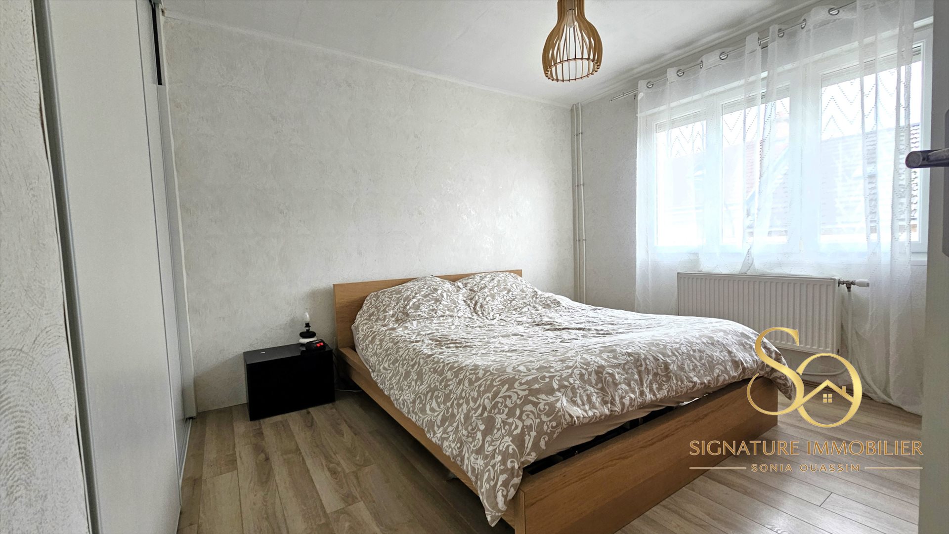 Maison à vendre, 95m², Epernay