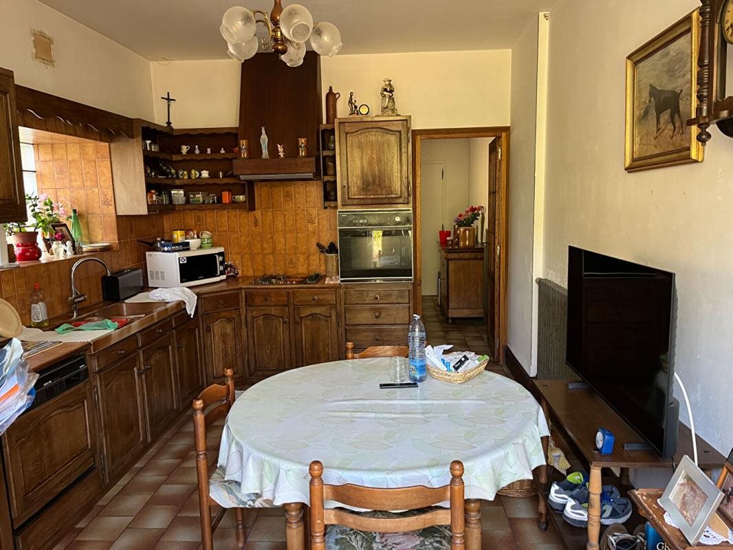 Maison à vendre, 328m², Fresnay-sur-Sarthe