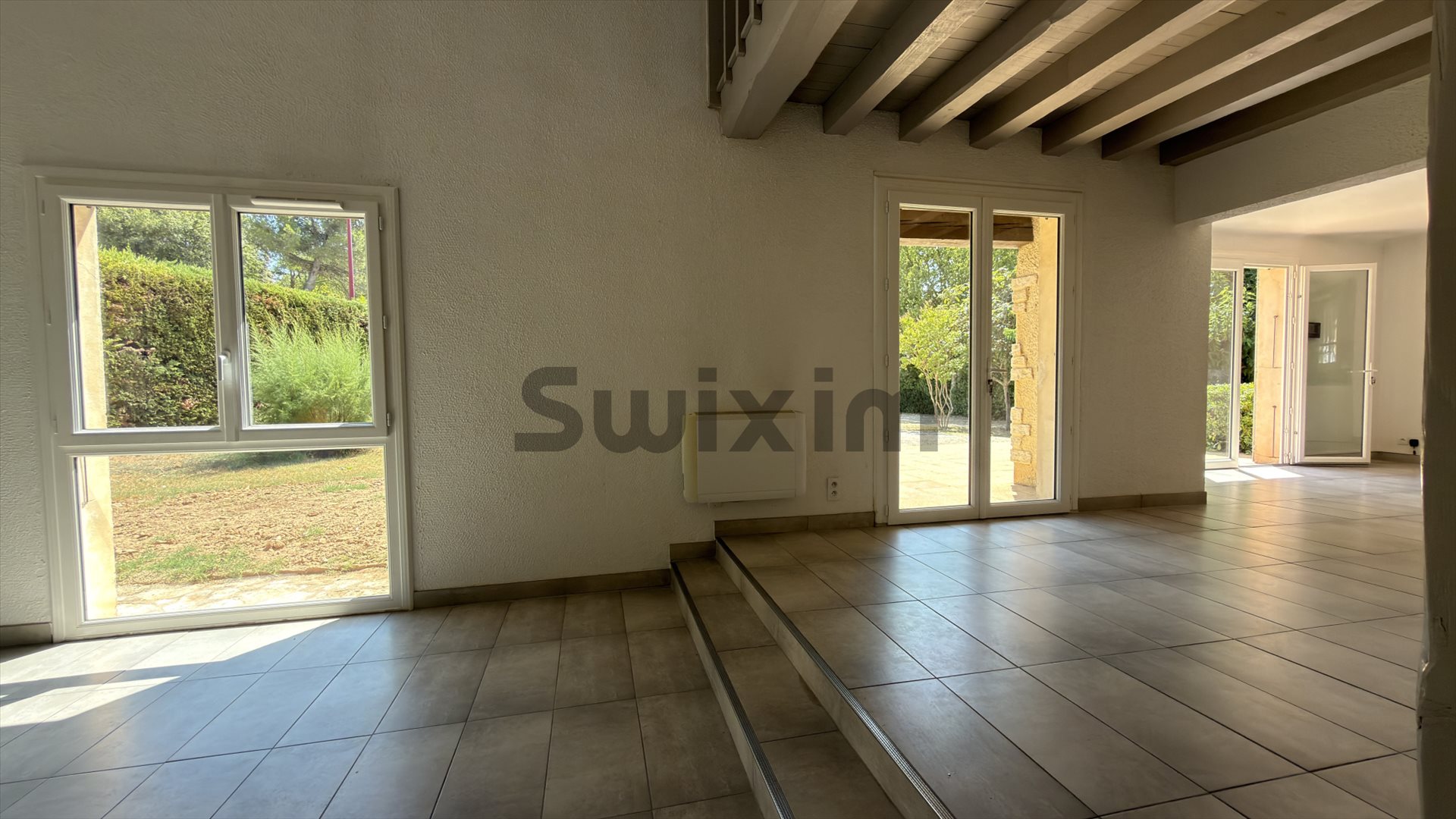 Maison à vendre, 113m², Pouzilhac
