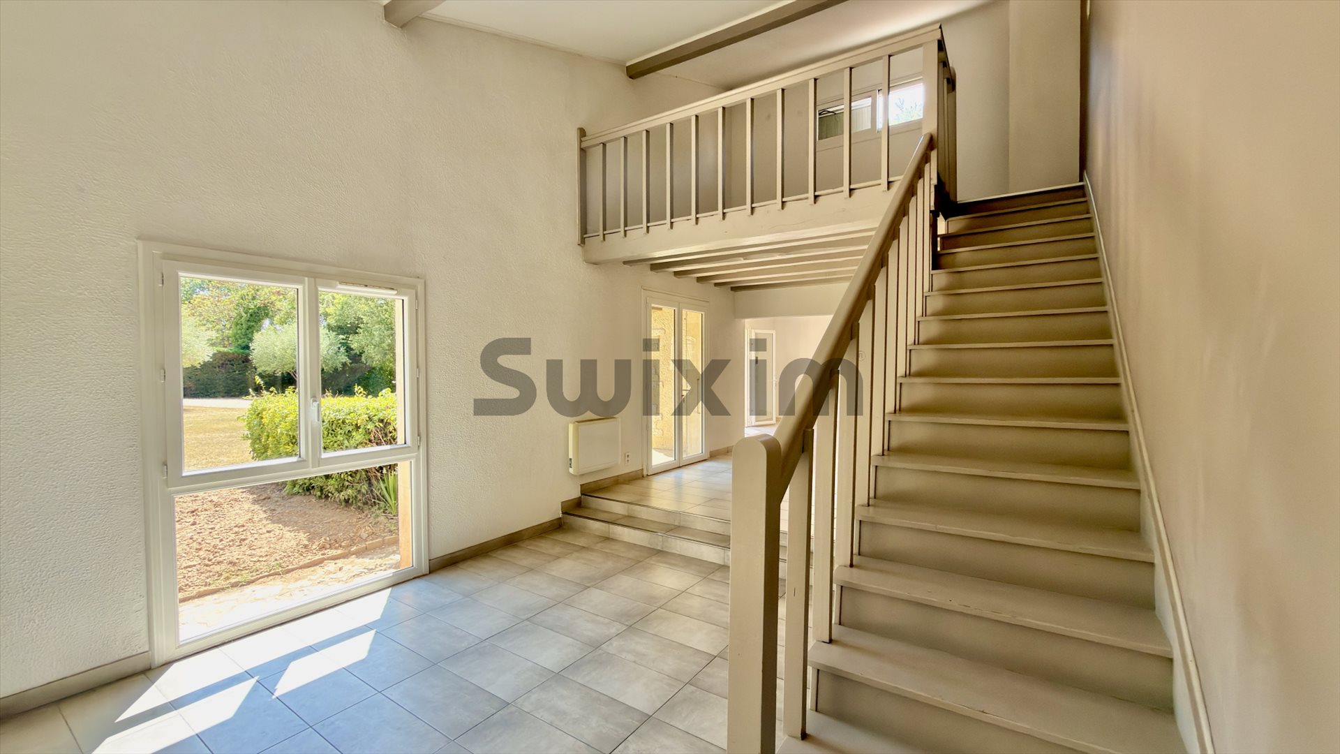 Maison à vendre, 113m², Pouzilhac