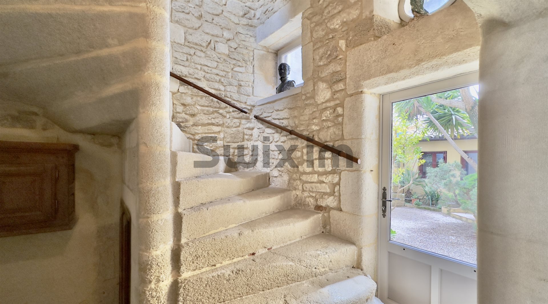 Maison à vendre, 280m², Remoulins