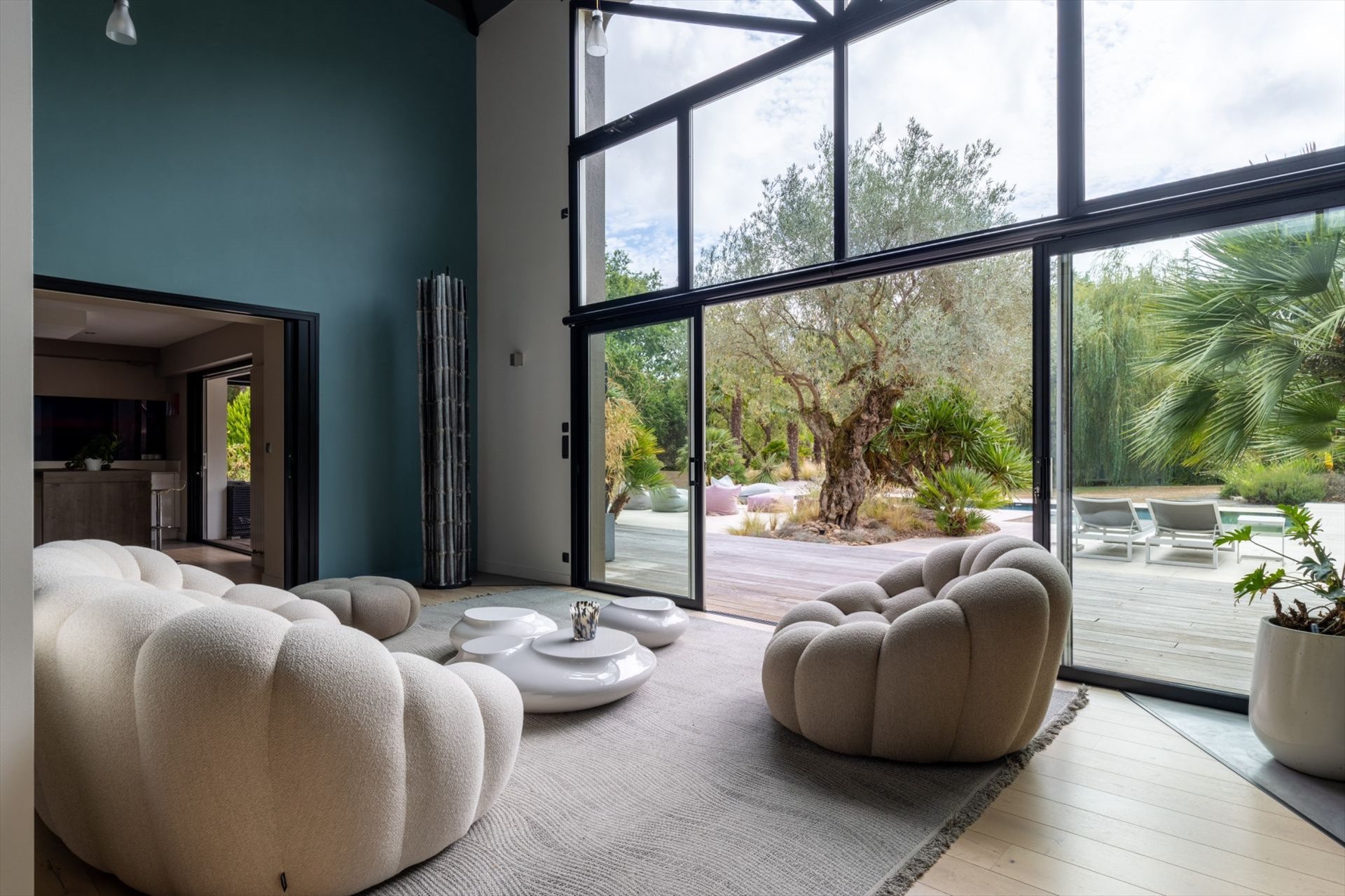 Maison à vendre, 264m², Saint-Hilaire-de-Riez