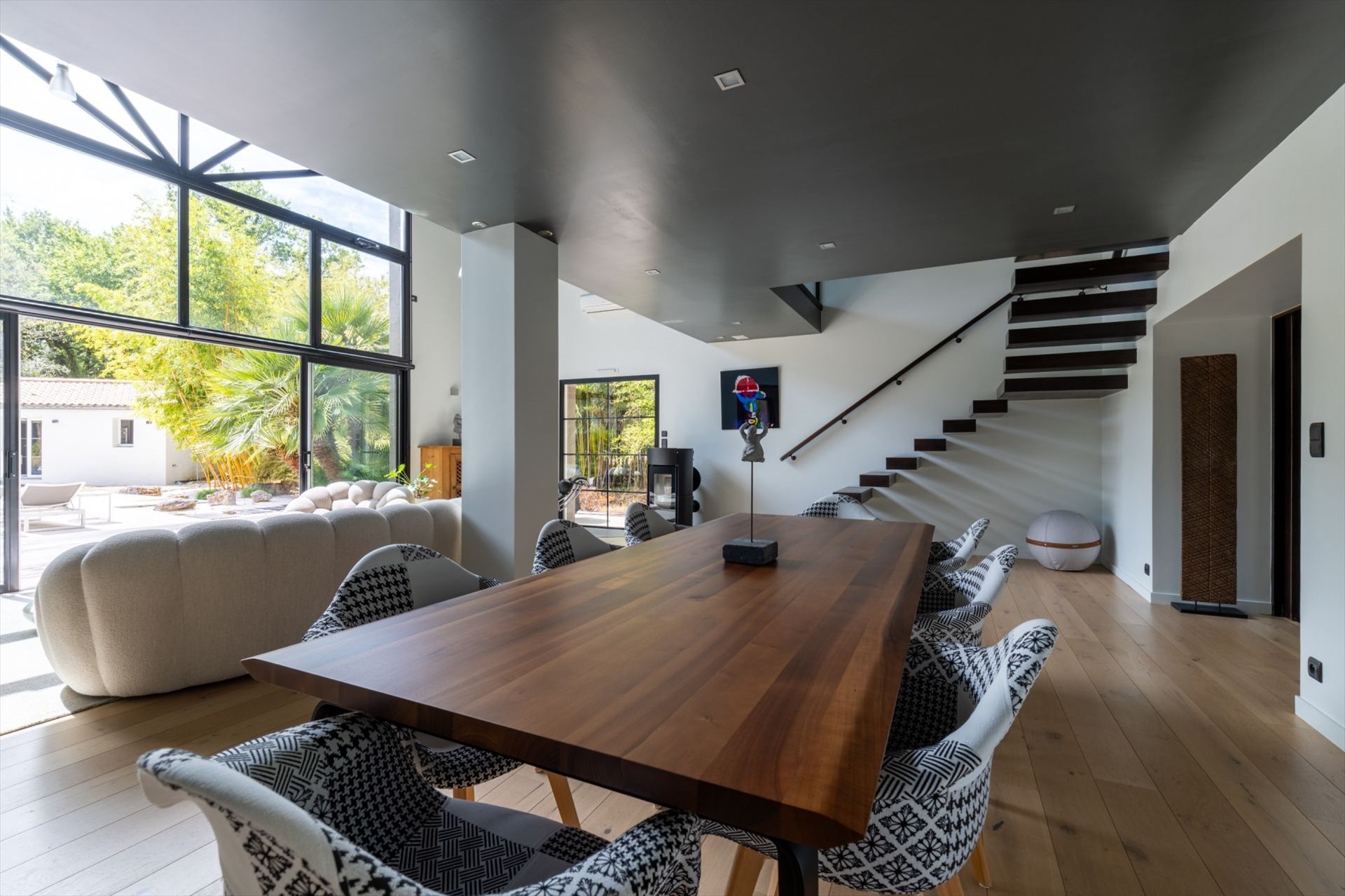 Maison à vendre, 264m², Saint-Hilaire-de-Riez