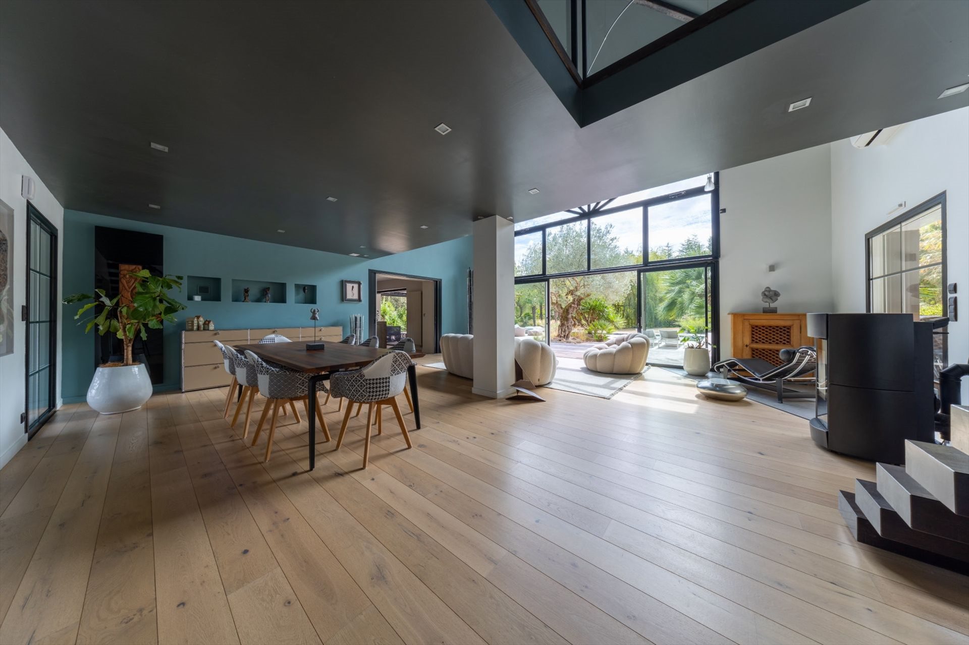Maison à vendre, 264m², Saint-Hilaire-de-Riez