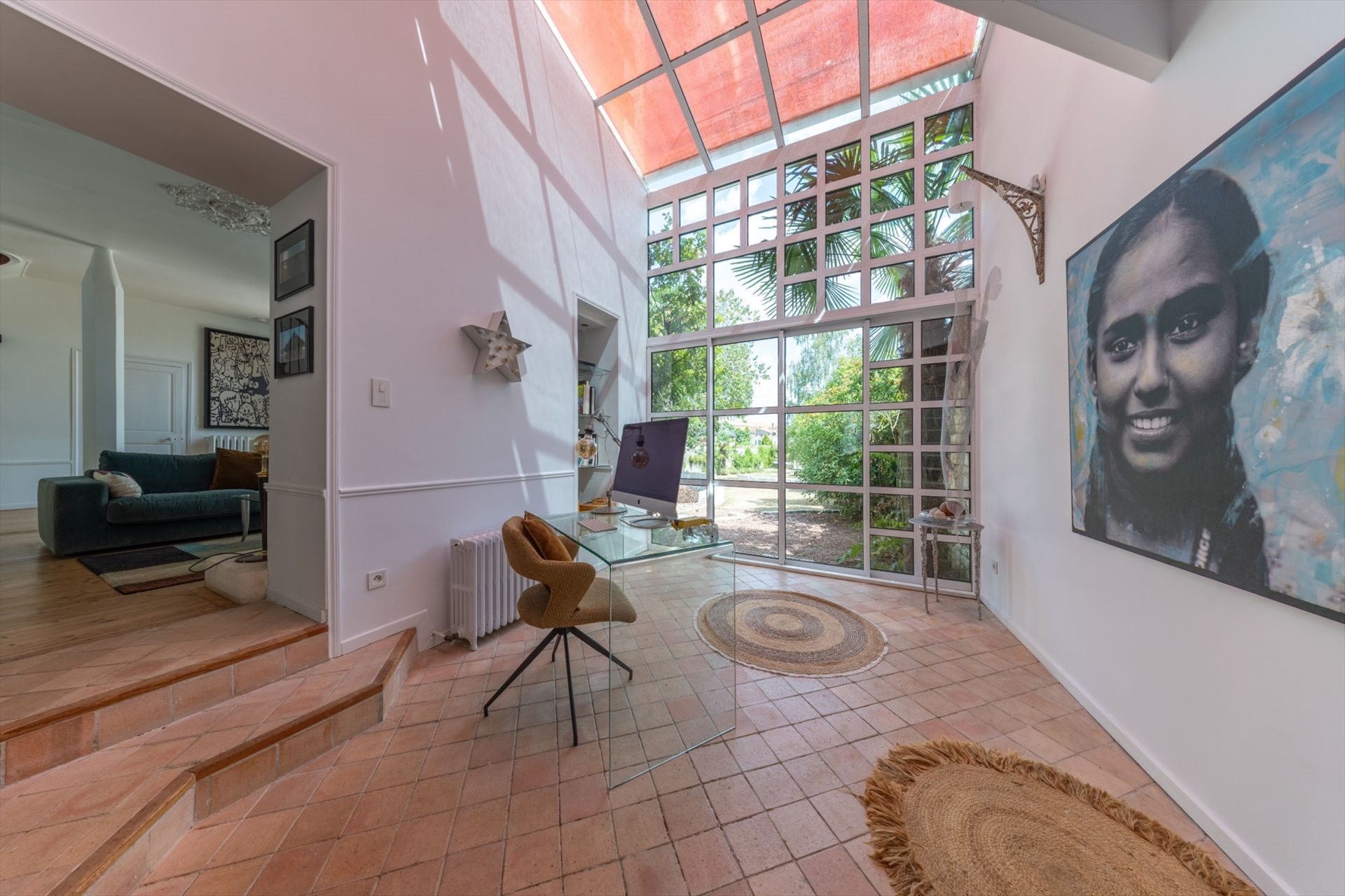 Maison à vendre, 280m², Luçon