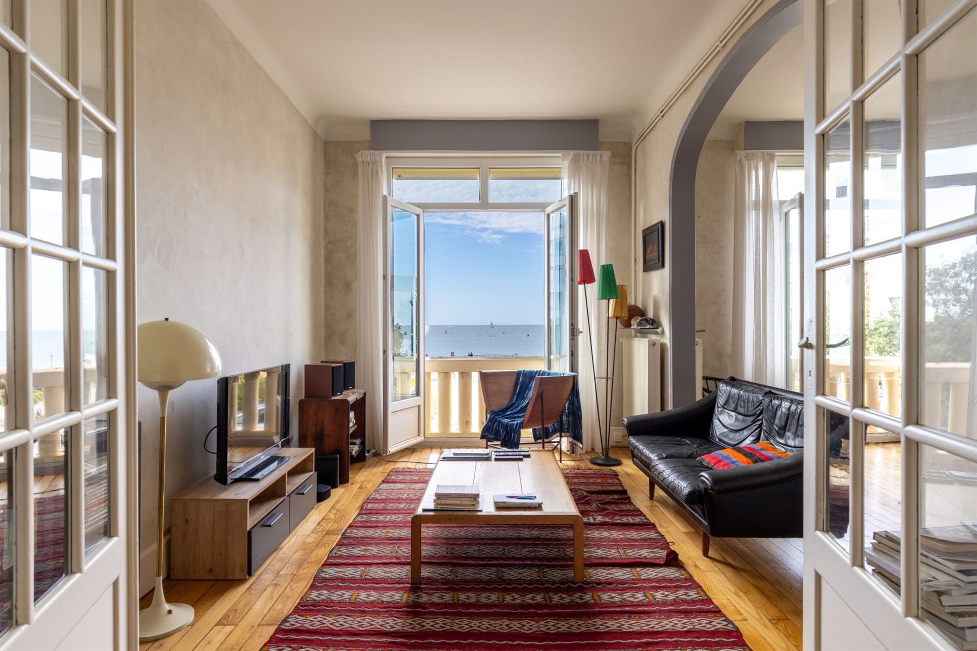 Appartement à vendre, 90m², Les Sables-d'Olonne