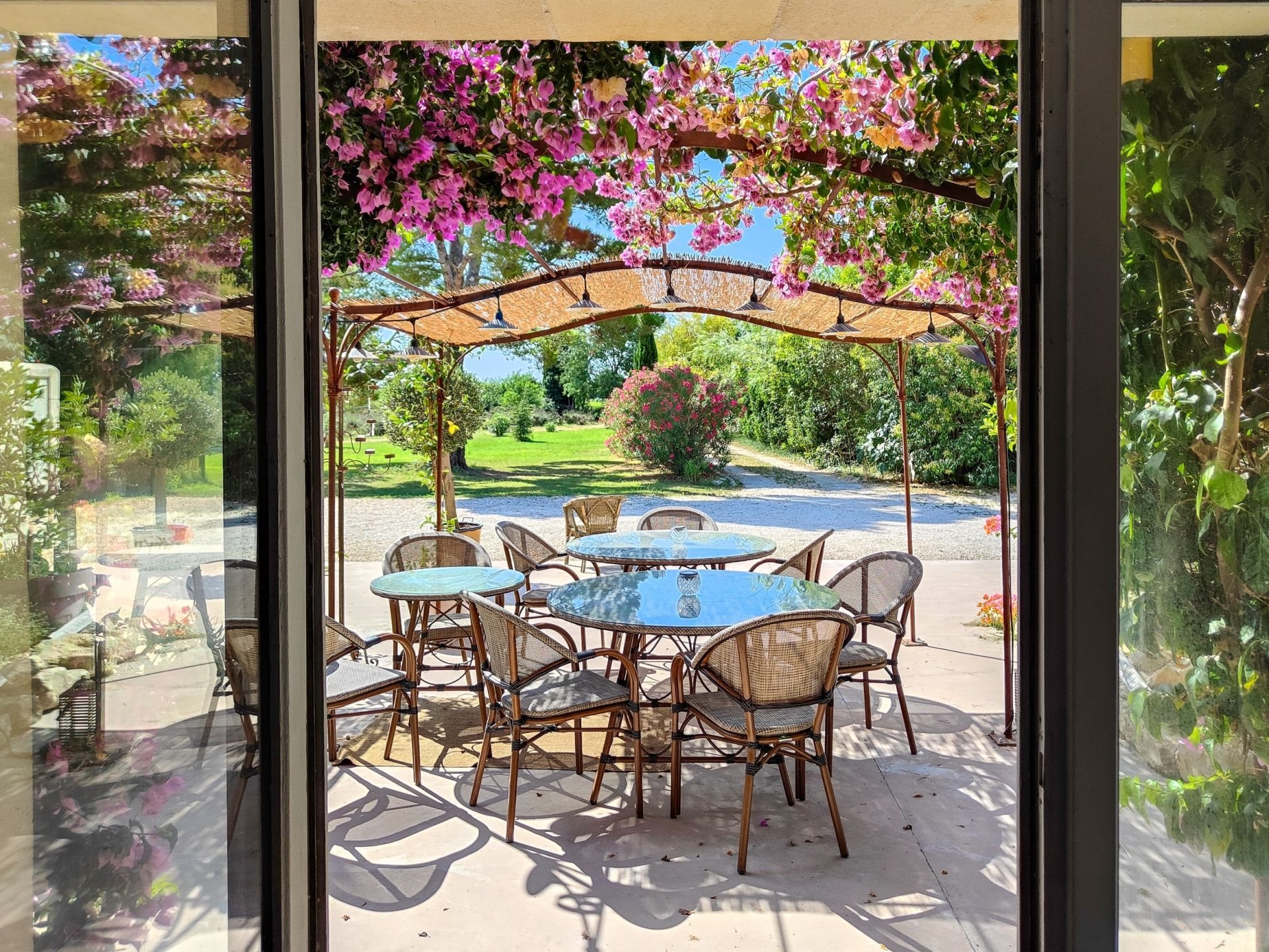 Maison à vendre, 530m², Arles