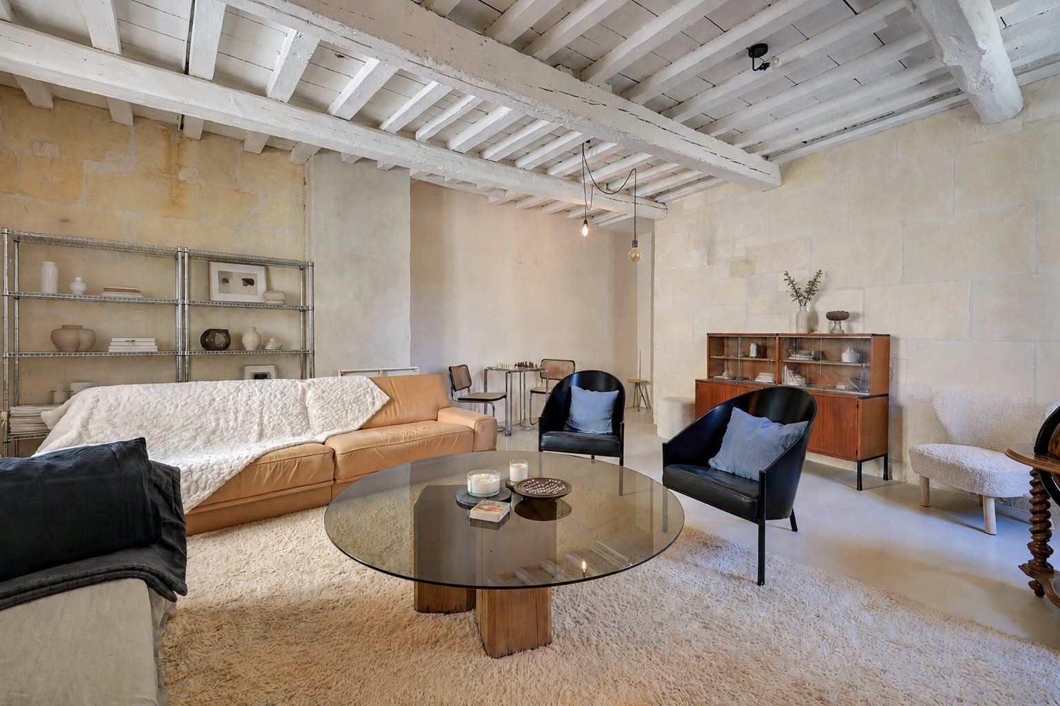 Maison à vendre, 110m², Arles
