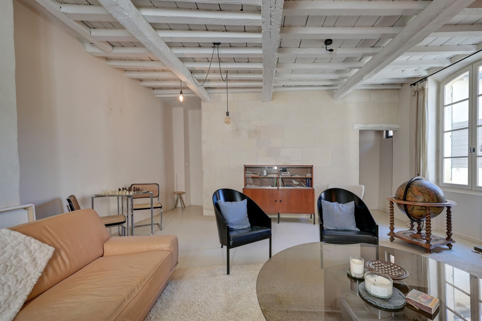 Maison à vendre, 110m², Arles