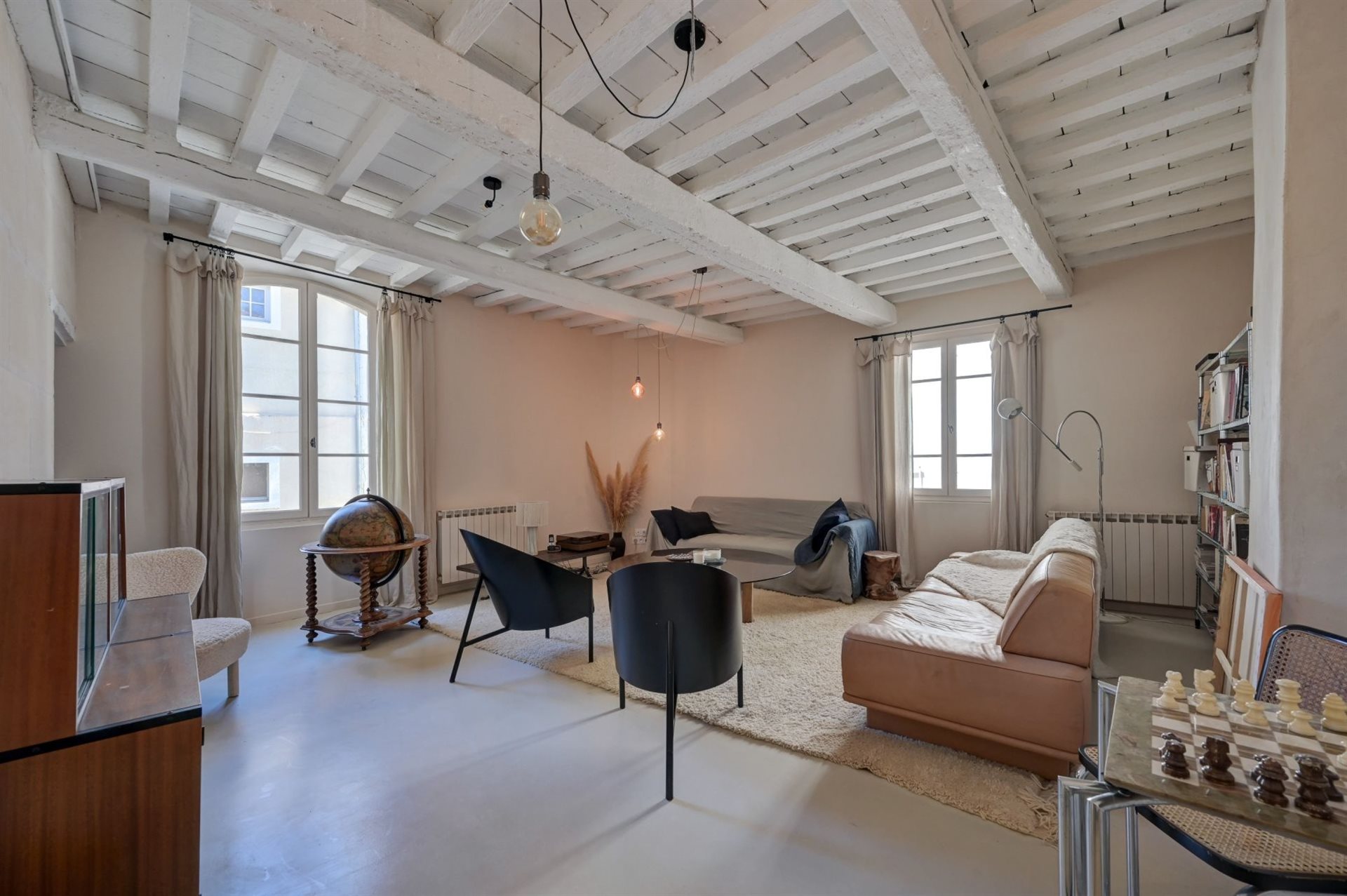Maison à vendre, 110m², Arles