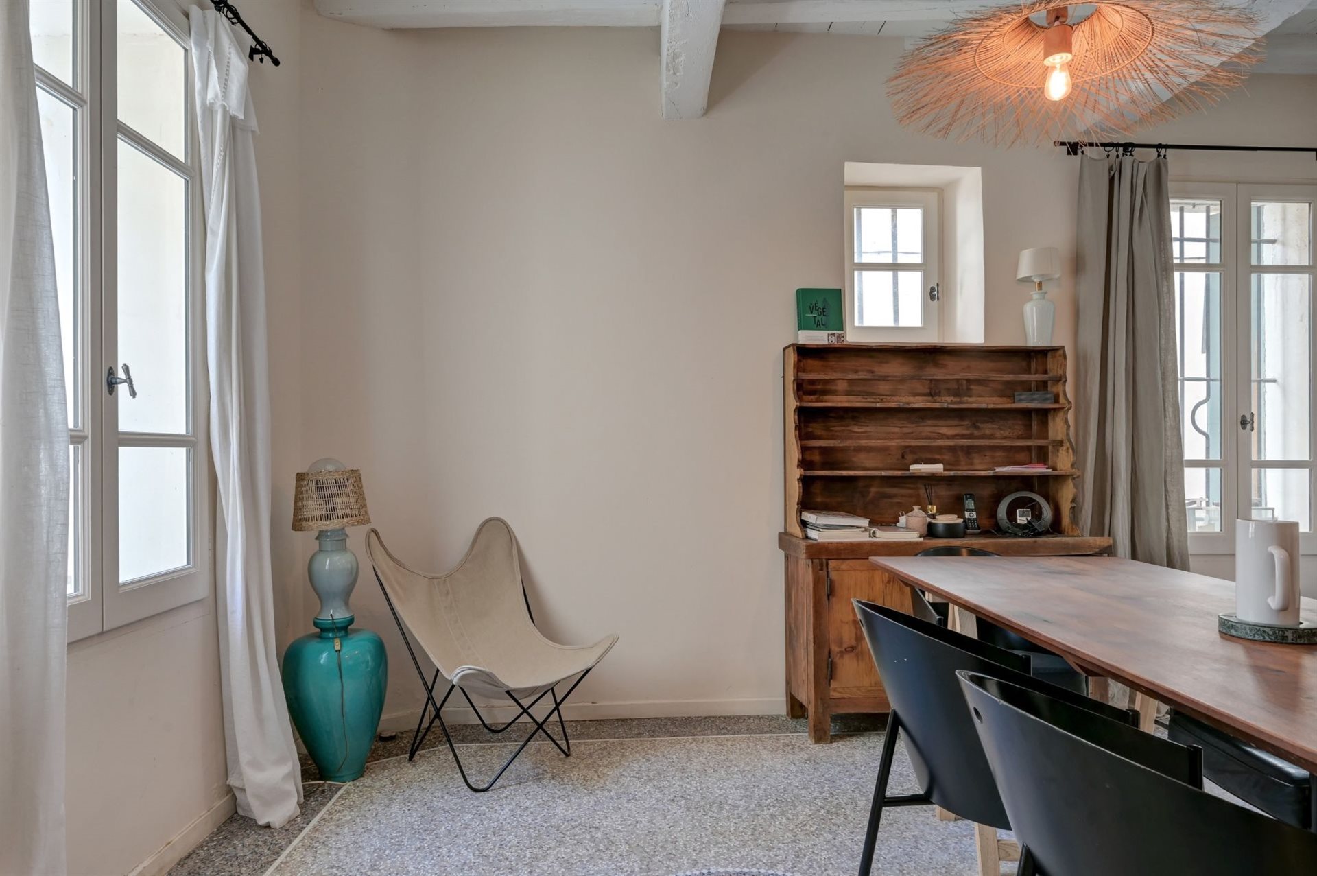 Maison à vendre, 110m², Arles