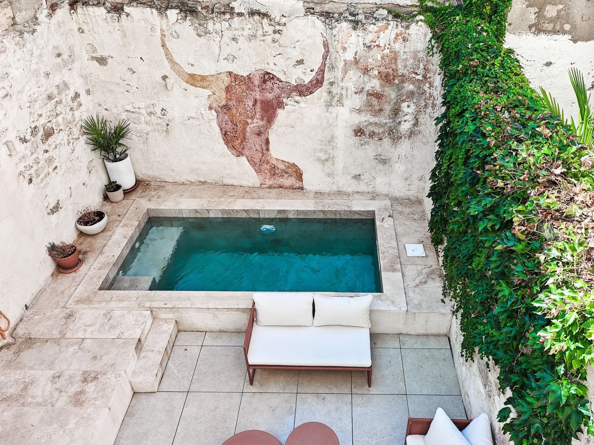 Maison à vendre, 92m², Arles
