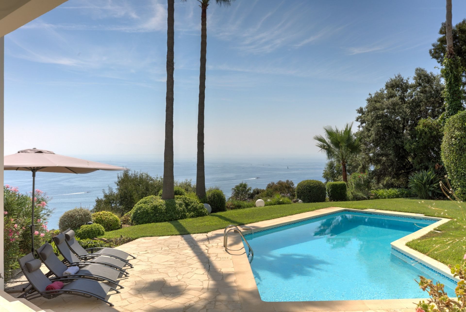 Maison à vendre, 260m², Vallauris