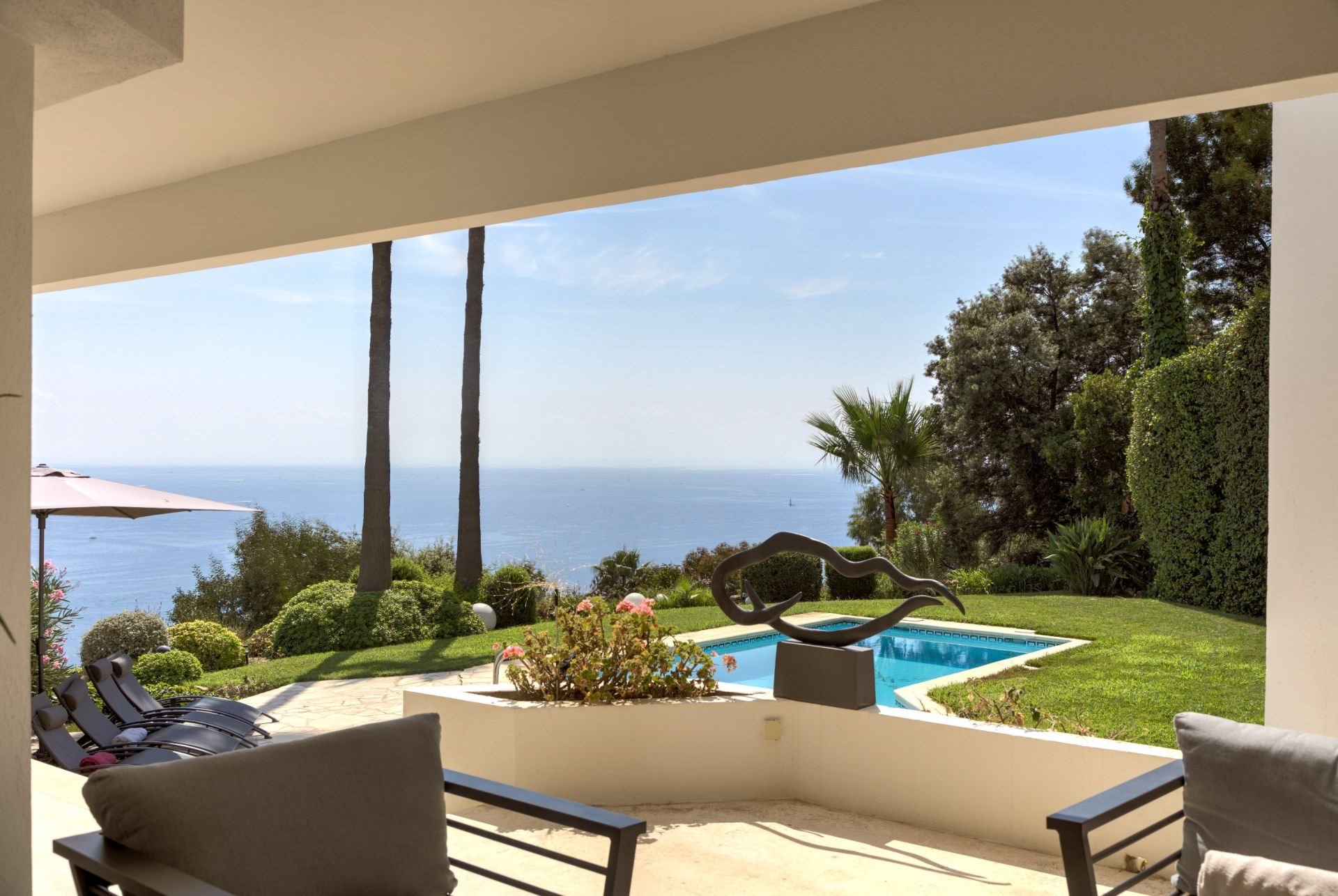 Maison à vendre, 260m², Vallauris