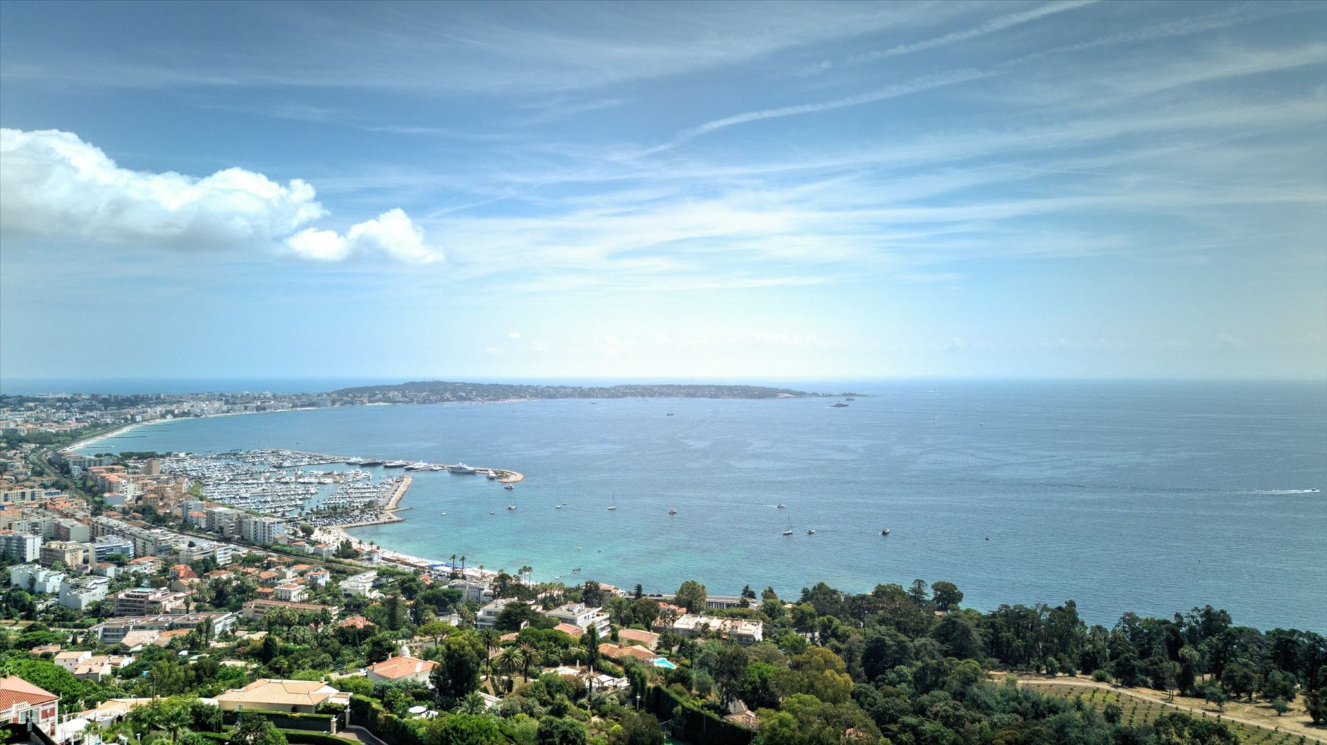 Maison à vendre, 260m², Vallauris