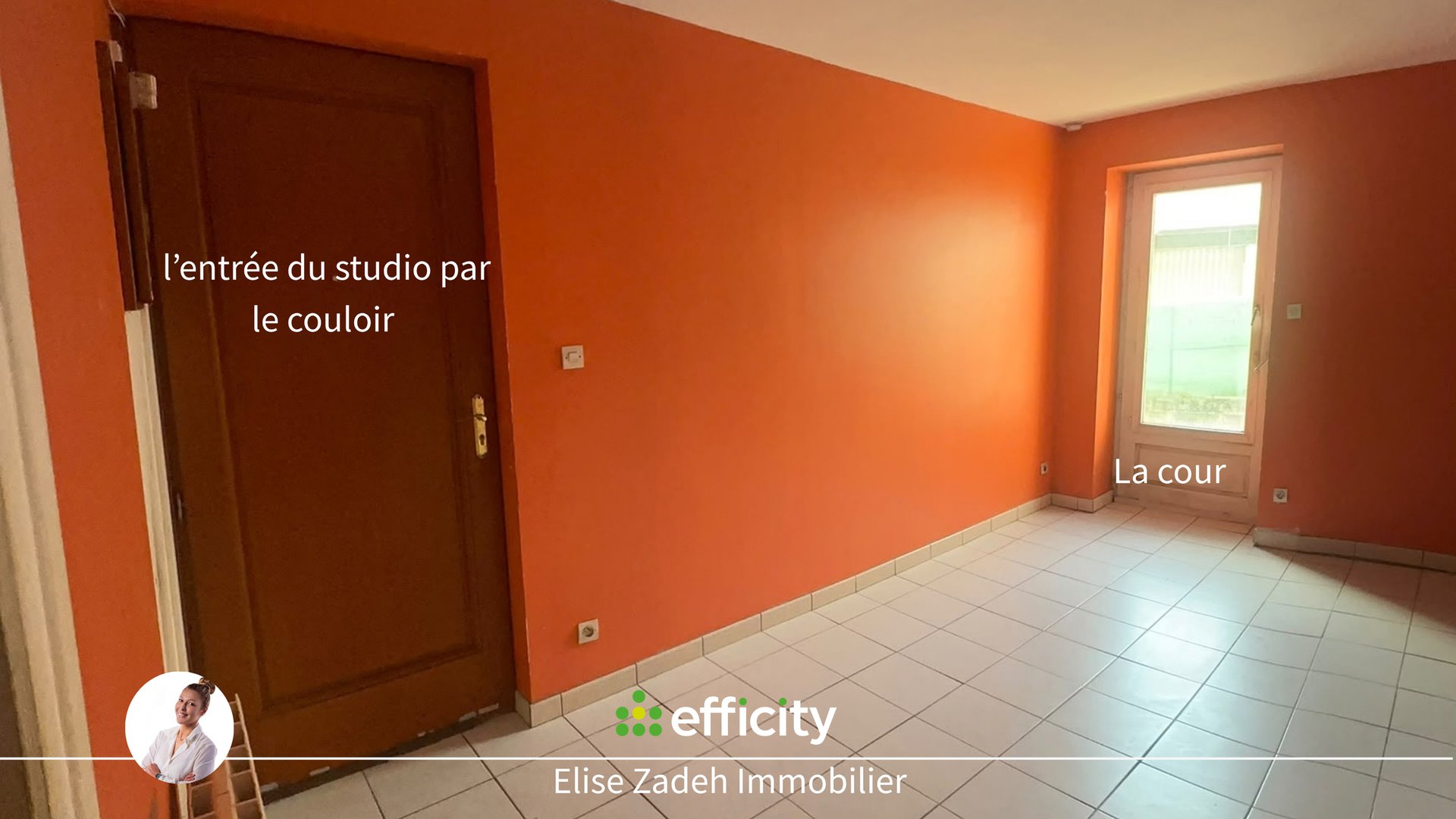 Maison à vendre, 130m², Chazelles-sur-Lyon