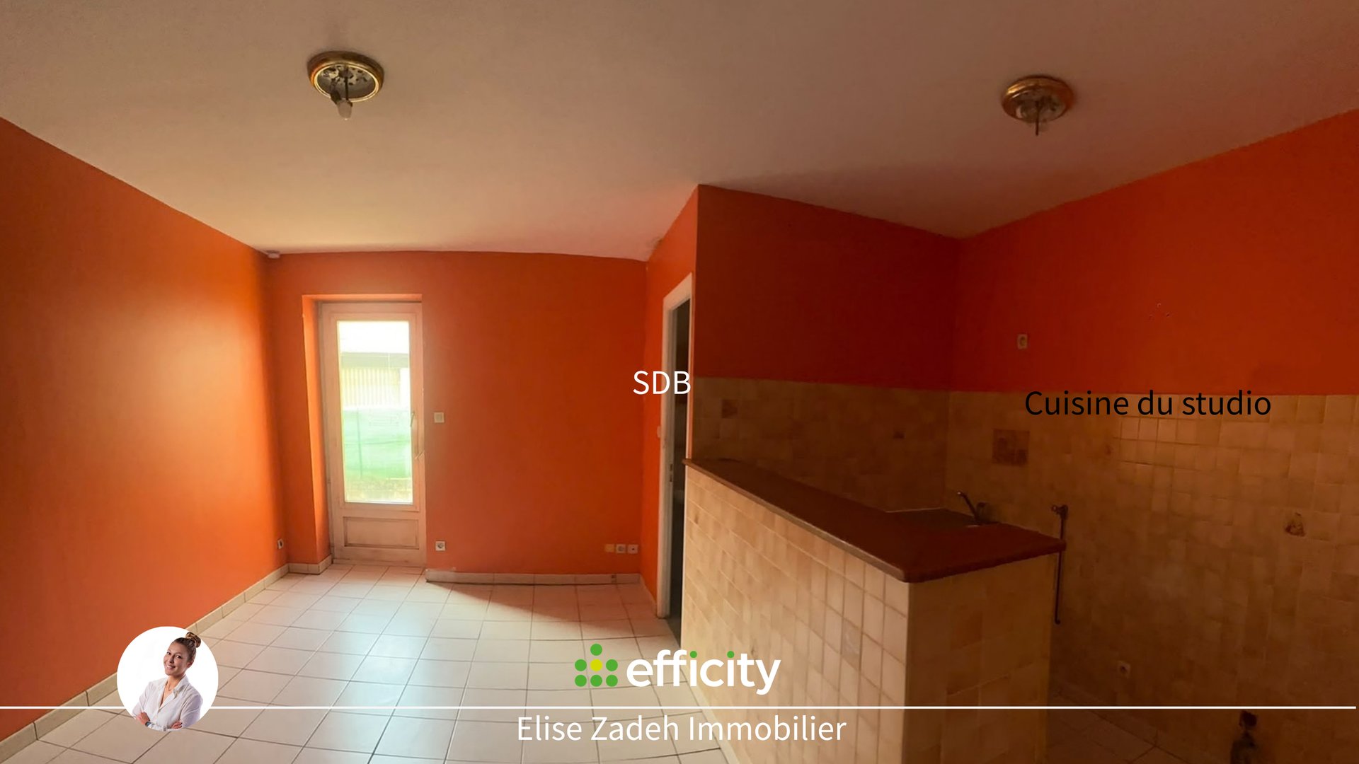 Maison à vendre, 130m², Chazelles-sur-Lyon