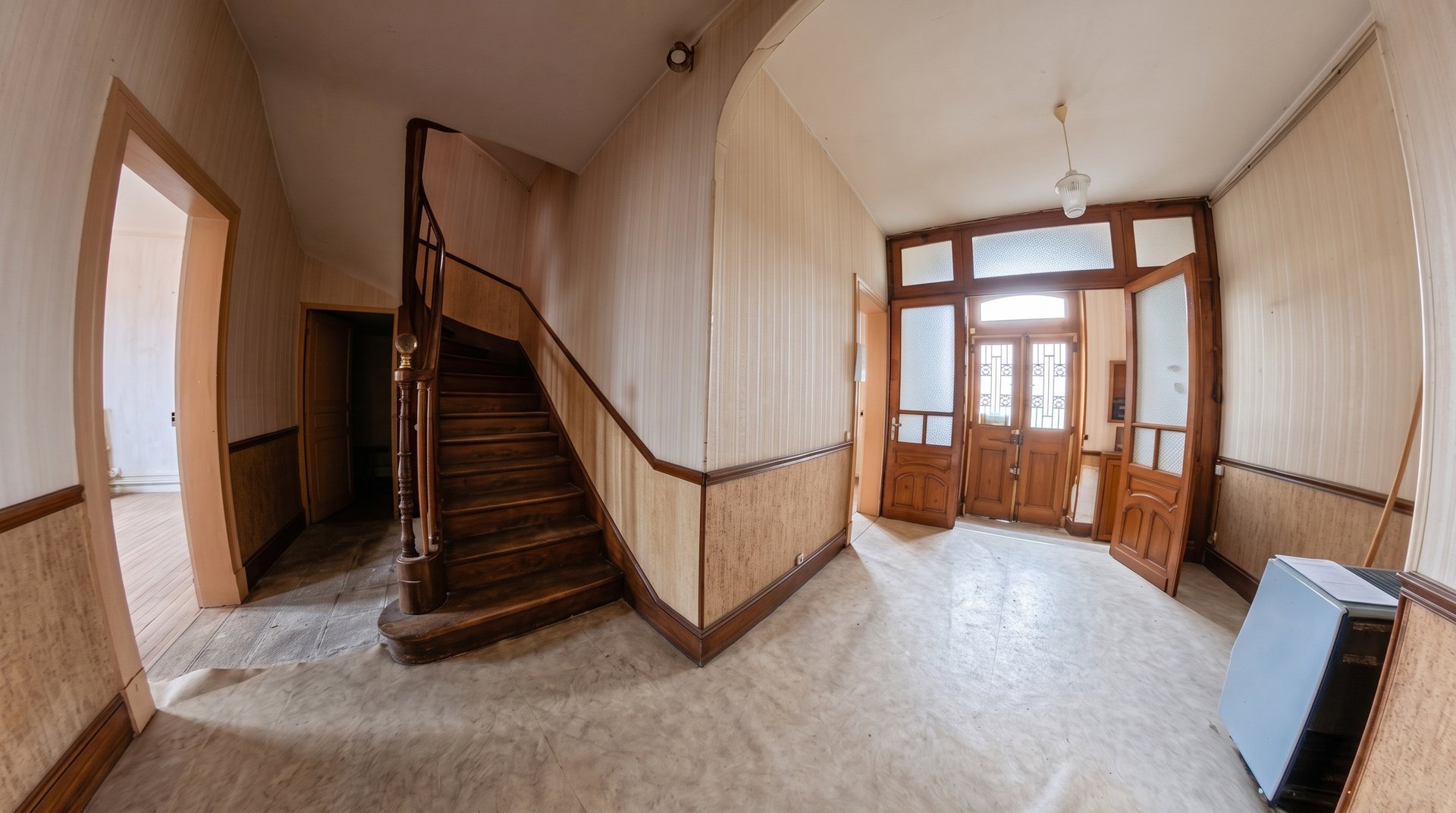 Maison à vendre, 7m², Albi