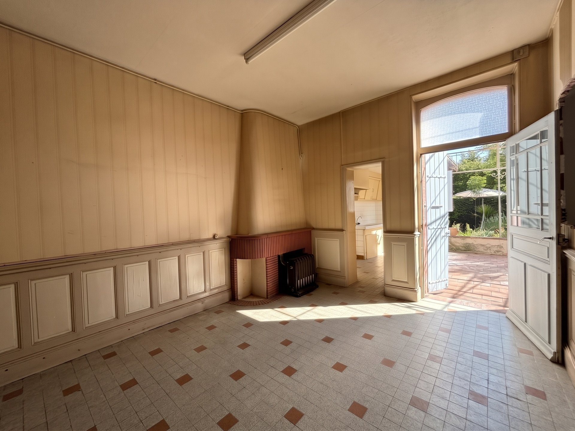 Maison à vendre, 7m², Albi