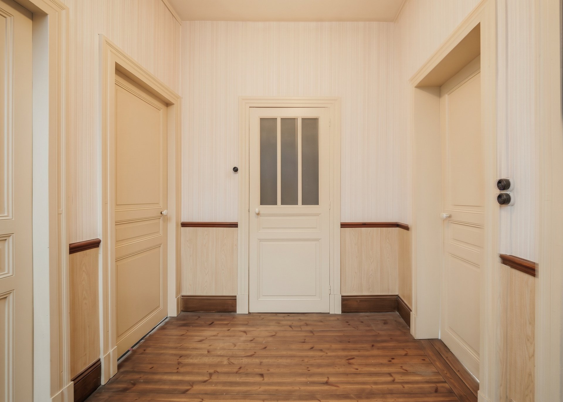 Maison à vendre, 7m², Albi