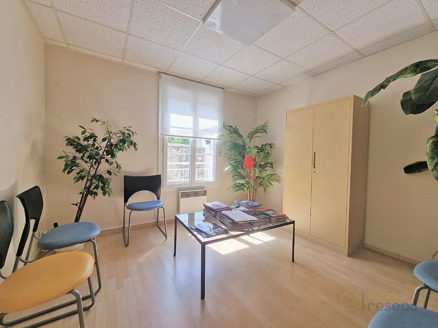 Appartement à vendre, 76m², Ozoir-la-Ferrière