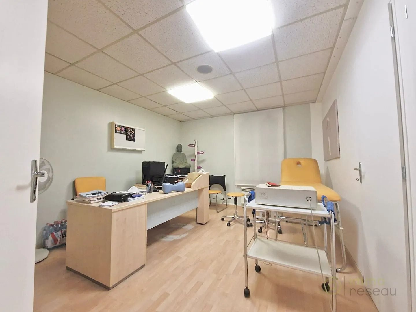 Appartement à vendre, 76m², Ozoir-la-Ferrière