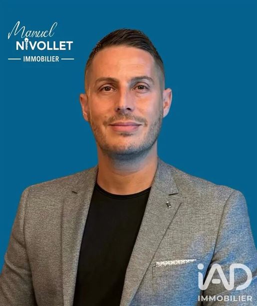 Advert pic 0