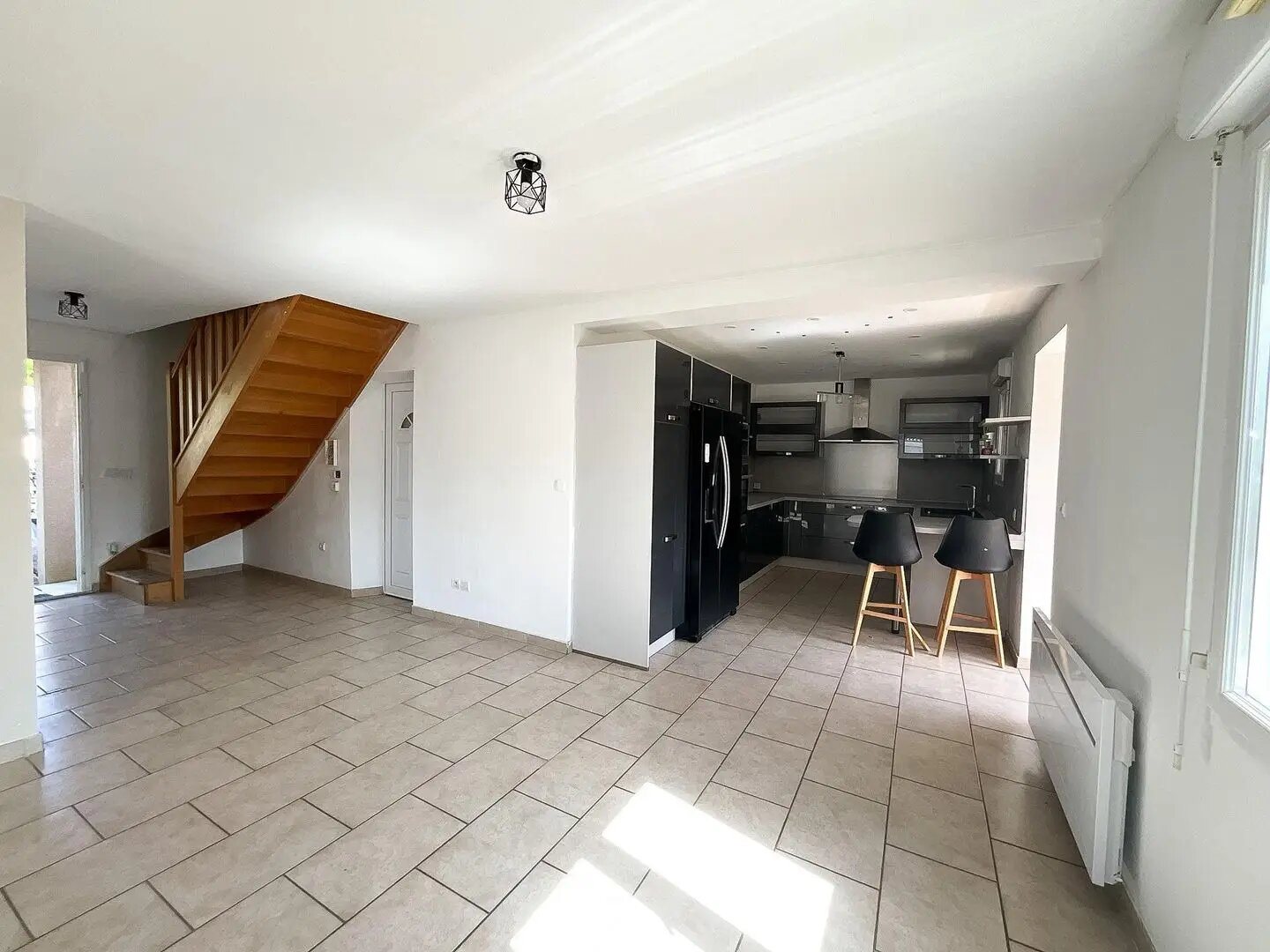 Maison à vendre, 100m², Villieu-Loyes-Mollon
