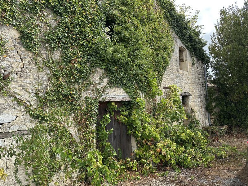 Maison à vendre, 1m², Sainte-Même